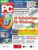 titel 09-2011.jpg